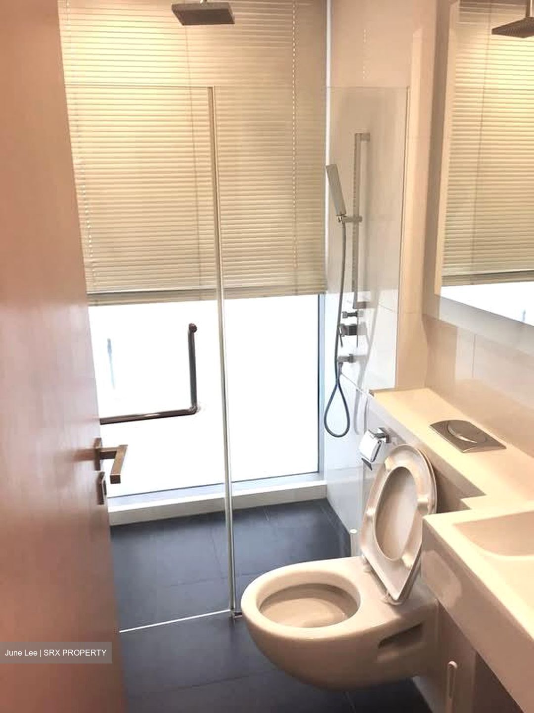 Lumiere (D2), Apartment #593753791